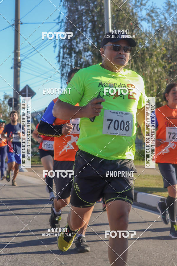 Achetez vos photos de l'vnement1 Corrida ETECAMP sur Fotop