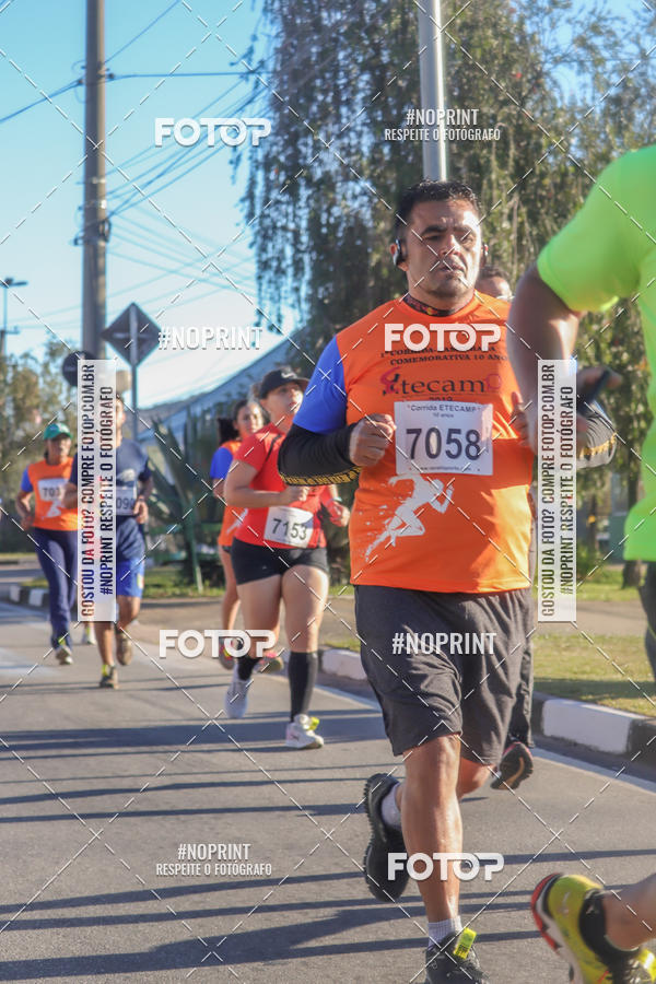 Achetez vos photos de l'vnement1 Corrida ETECAMP sur Fotop
