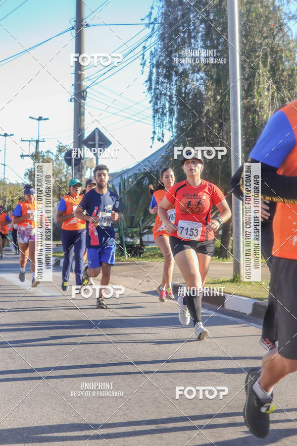 Achetez vos photos de l'vnement1 Corrida ETECAMP sur Fotop