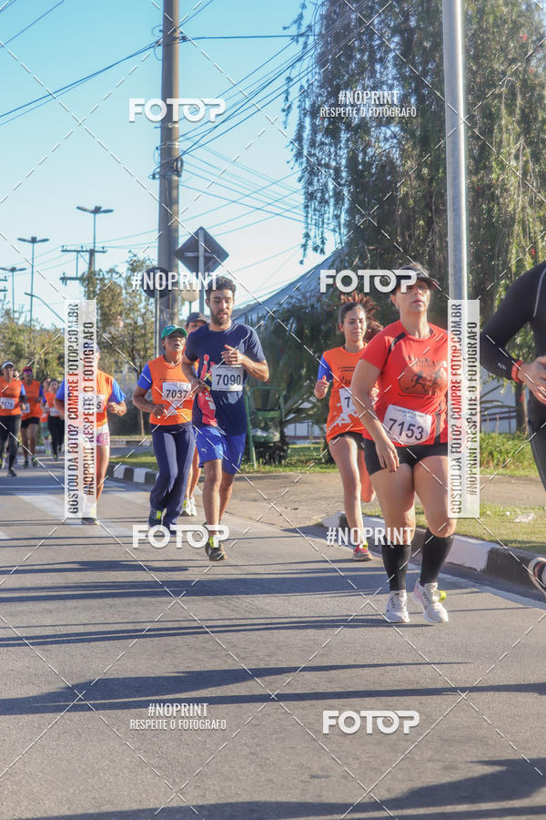 Achetez vos photos de l'vnement1 Corrida ETECAMP sur Fotop