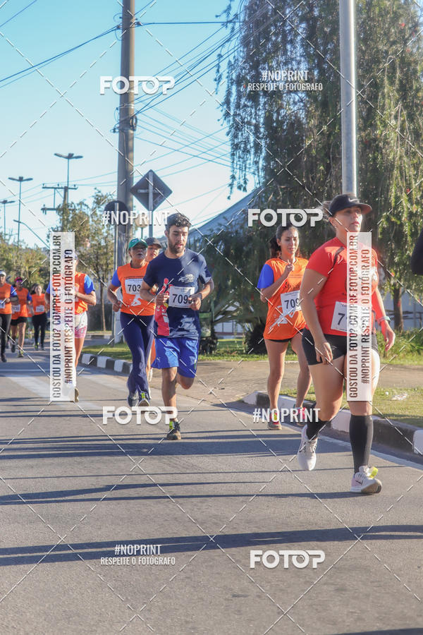 Achetez vos photos de l'vnement1 Corrida ETECAMP sur Fotop