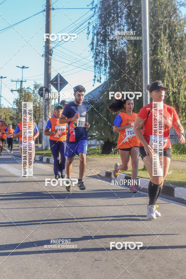 Achetez vos photos de l'vnement1 Corrida ETECAMP sur Fotop