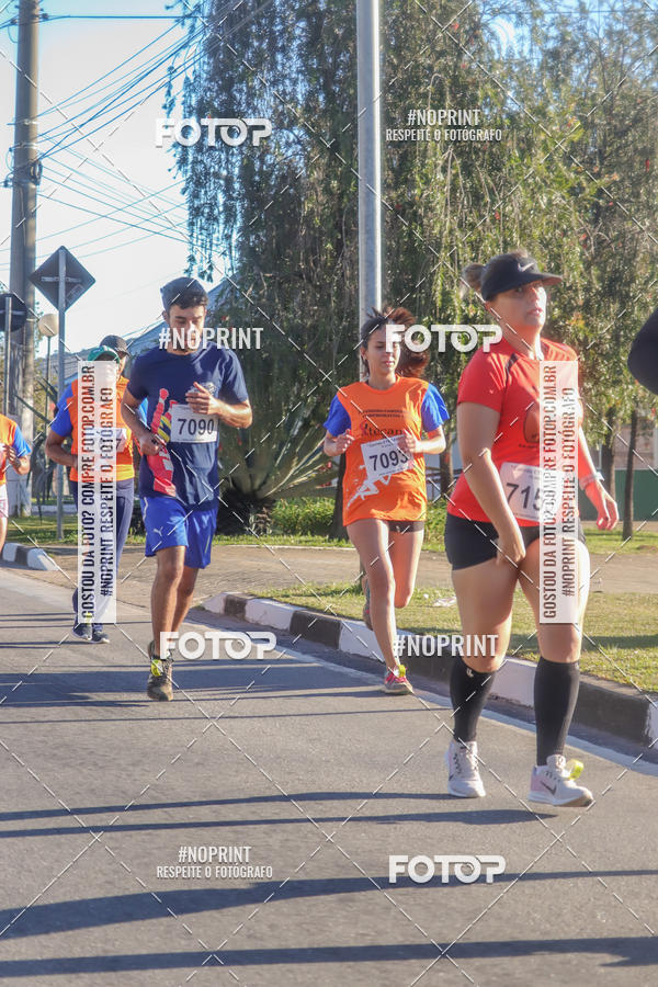 Achetez vos photos de l'vnement1 Corrida ETECAMP sur Fotop