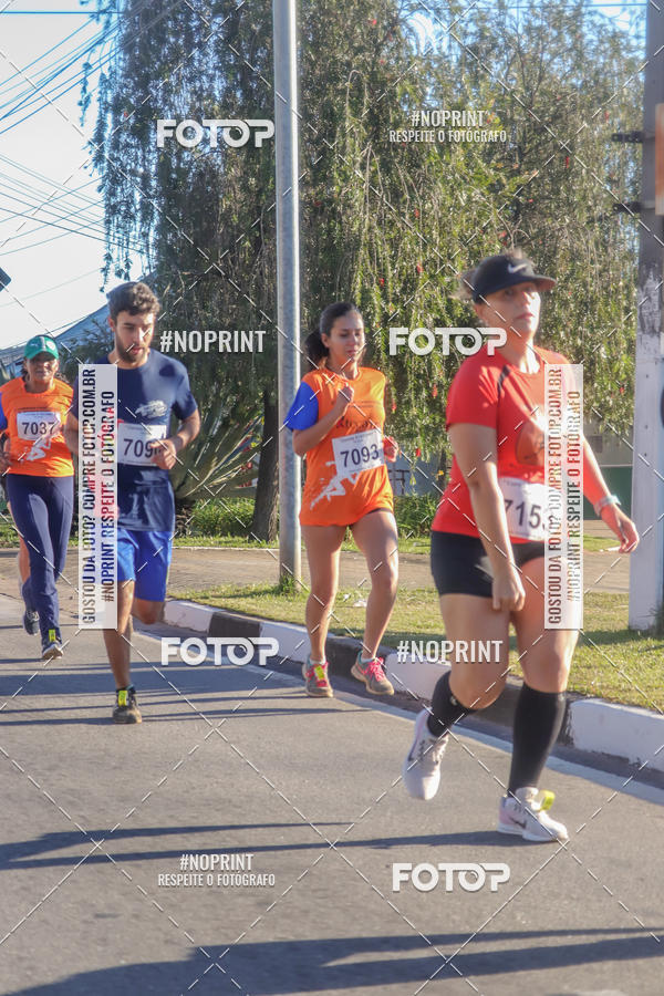 Achetez vos photos de l'vnement1 Corrida ETECAMP sur Fotop