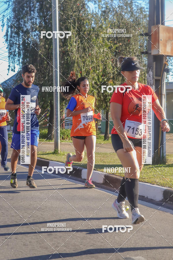 Achetez vos photos de l'vnement1 Corrida ETECAMP sur Fotop