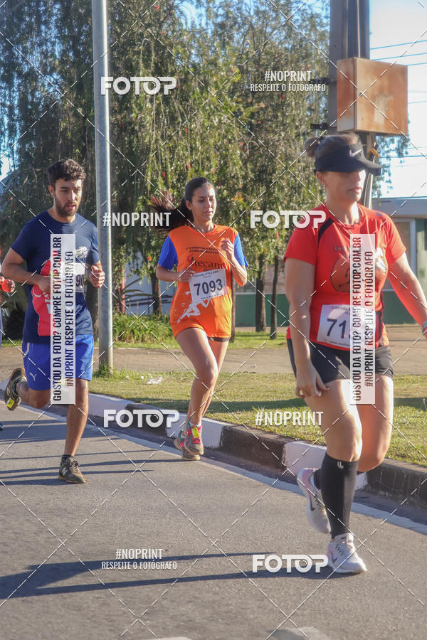 Achetez vos photos de l'vnement1 Corrida ETECAMP sur Fotop