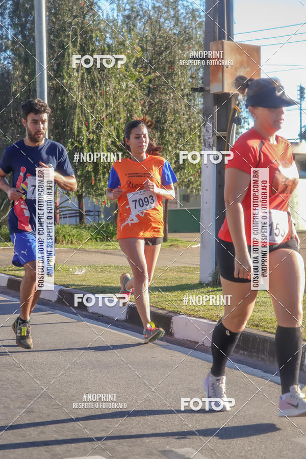 Achetez vos photos de l'vnement1 Corrida ETECAMP sur Fotop