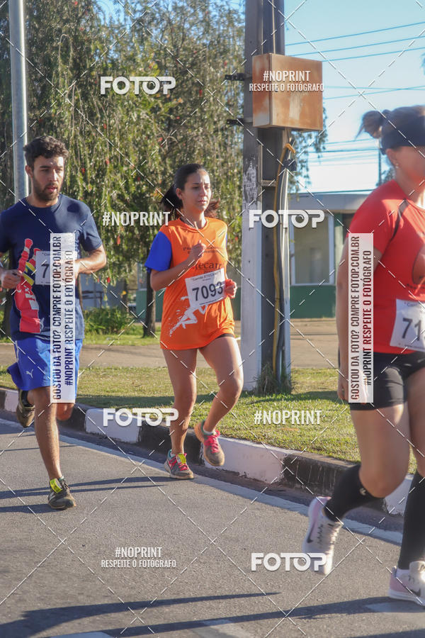 Achetez vos photos de l'vnement1 Corrida ETECAMP sur Fotop