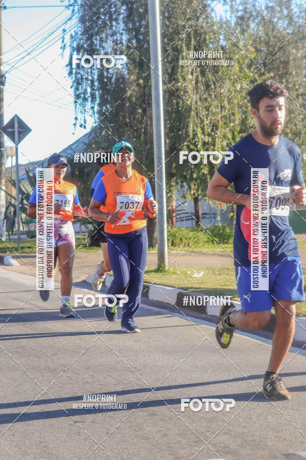 Achetez vos photos de l'vnement1 Corrida ETECAMP sur Fotop