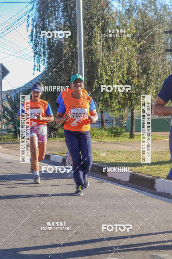 Achetez vos photos de l'vnement1 Corrida ETECAMP sur Fotop