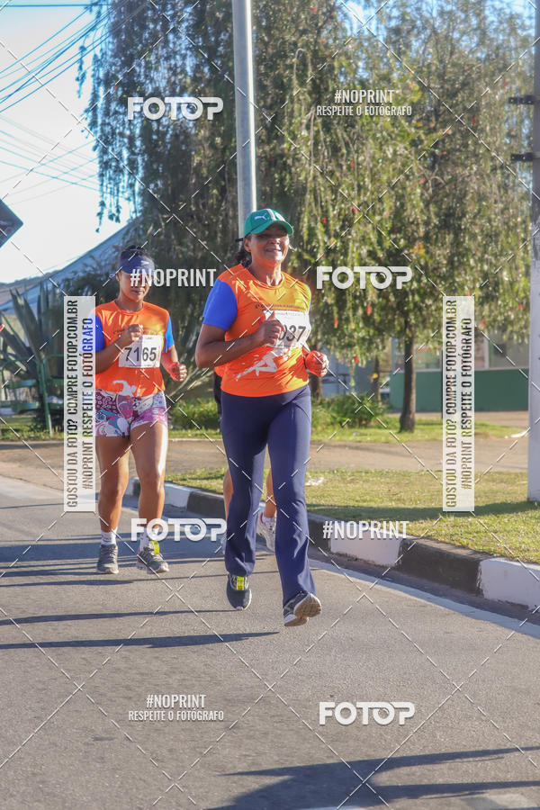 Achetez vos photos de l'vnement1 Corrida ETECAMP sur Fotop