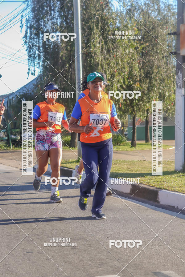 Achetez vos photos de l'vnement1 Corrida ETECAMP sur Fotop