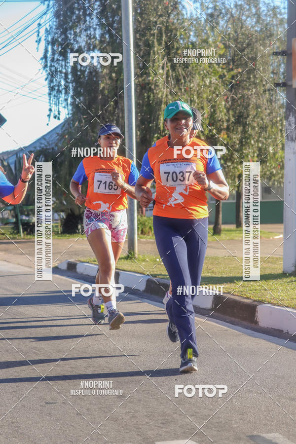 Achetez vos photos de l'vnement1 Corrida ETECAMP sur Fotop