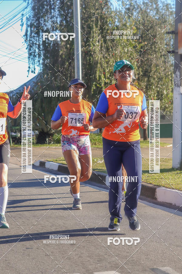 Achetez vos photos de l'vnement1 Corrida ETECAMP sur Fotop