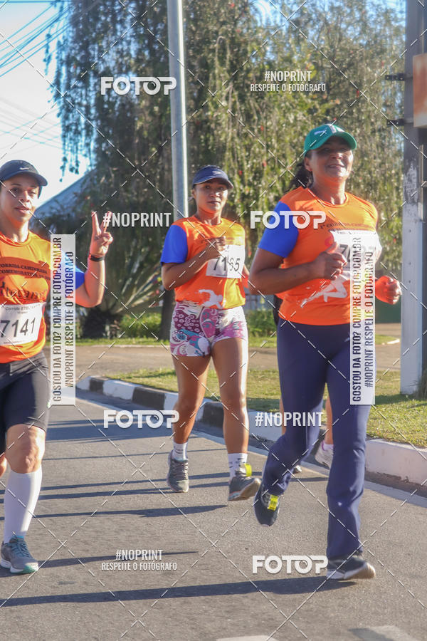 Achetez vos photos de l'vnement1 Corrida ETECAMP sur Fotop