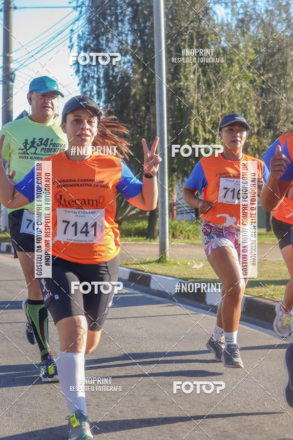 Achetez vos photos de l'vnement1 Corrida ETECAMP sur Fotop