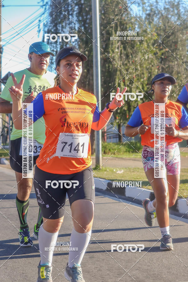 Achetez vos photos de l'vnement1 Corrida ETECAMP sur Fotop