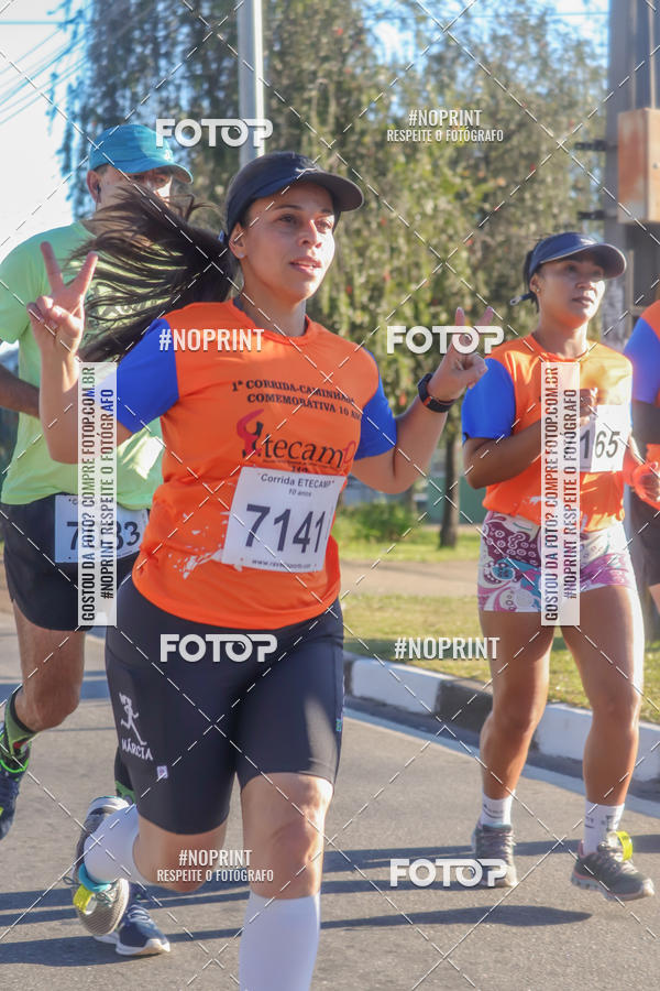 Achetez vos photos de l'vnement1 Corrida ETECAMP sur Fotop