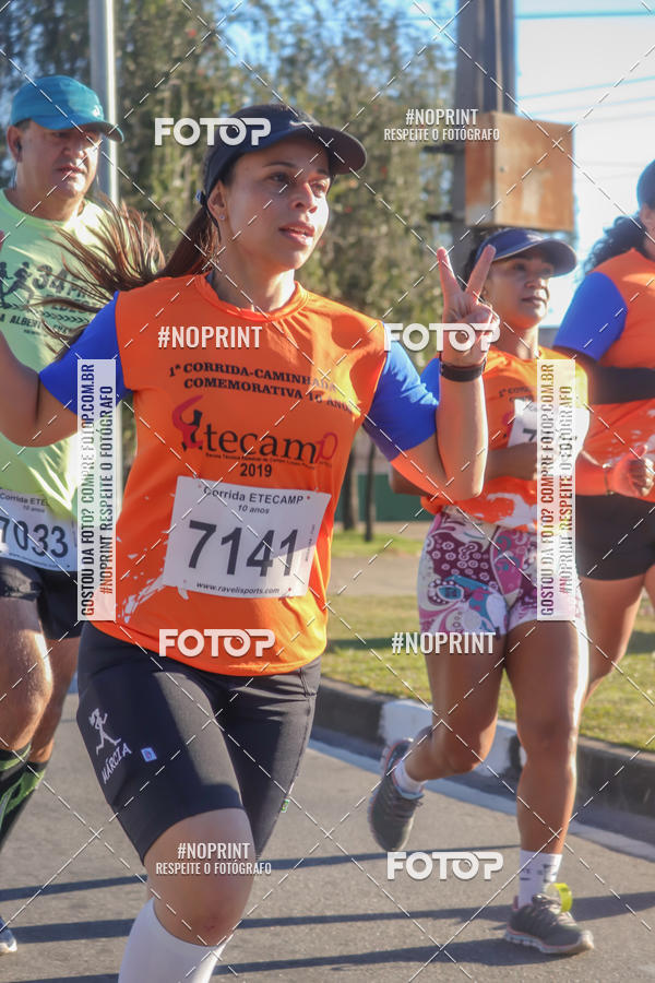 Achetez vos photos de l'vnement1 Corrida ETECAMP sur Fotop