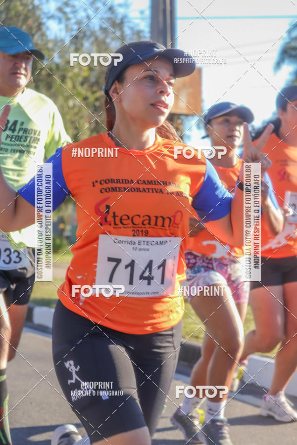 Achetez vos photos de l'vnement1 Corrida ETECAMP sur Fotop