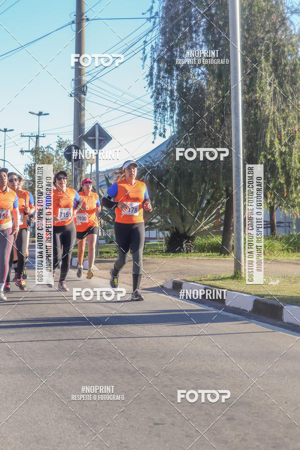Achetez vos photos de l'vnement1 Corrida ETECAMP sur Fotop
