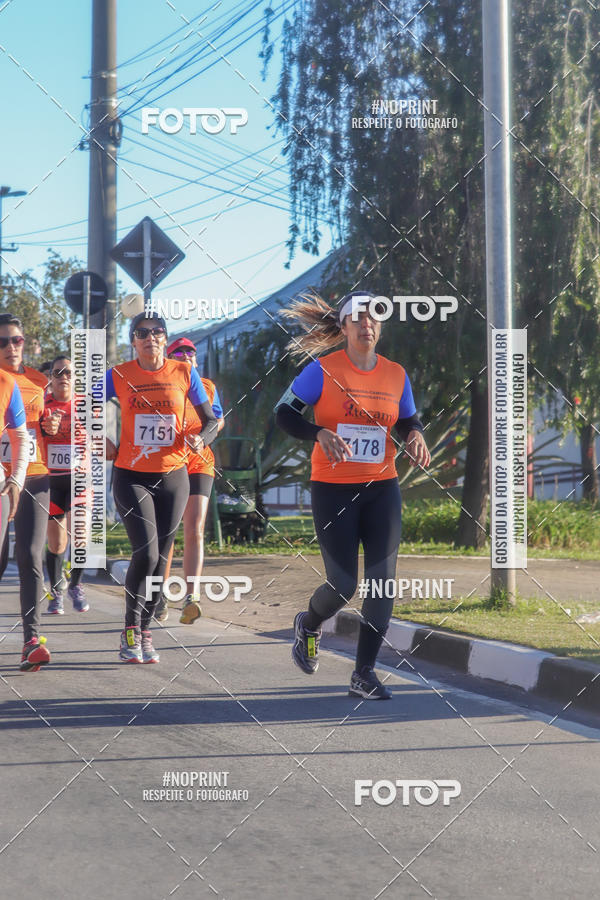 Achetez vos photos de l'vnement1 Corrida ETECAMP sur Fotop