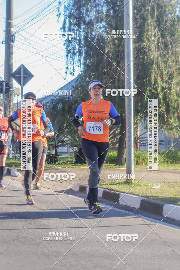 Achetez vos photos de l'vnement1 Corrida ETECAMP sur Fotop