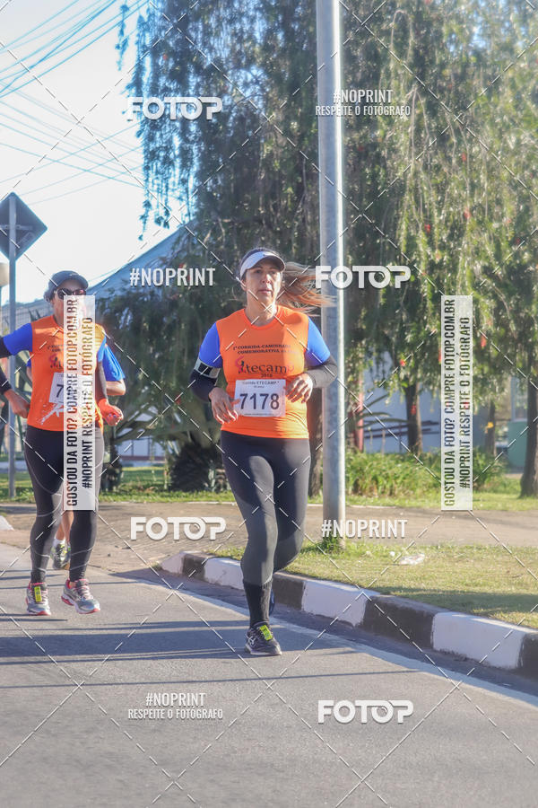 Achetez vos photos de l'vnement1 Corrida ETECAMP sur Fotop