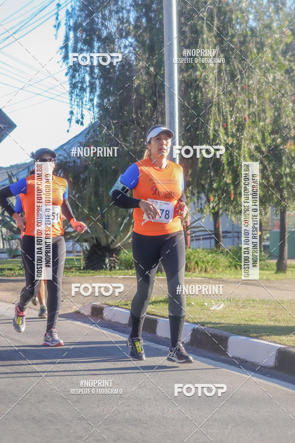 Achetez vos photos de l'vnement1 Corrida ETECAMP sur Fotop