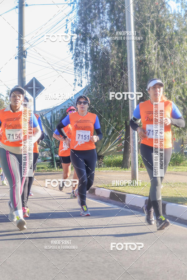 Acquista le foto dell'evento1 Corrida ETECAMP in Fotop