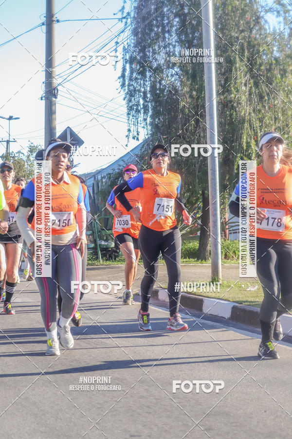 Acquista le foto dell'evento1 Corrida ETECAMP in Fotop