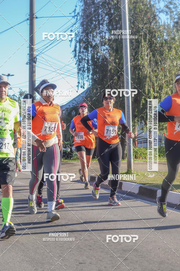 Acquista le foto dell'evento1 Corrida ETECAMP in Fotop