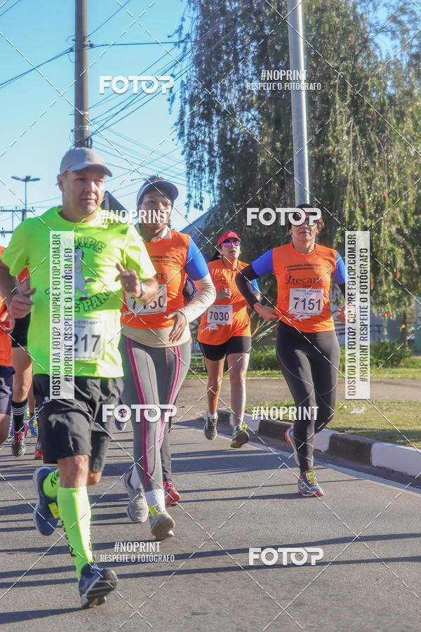 Acquista le foto dell'evento1 Corrida ETECAMP in Fotop