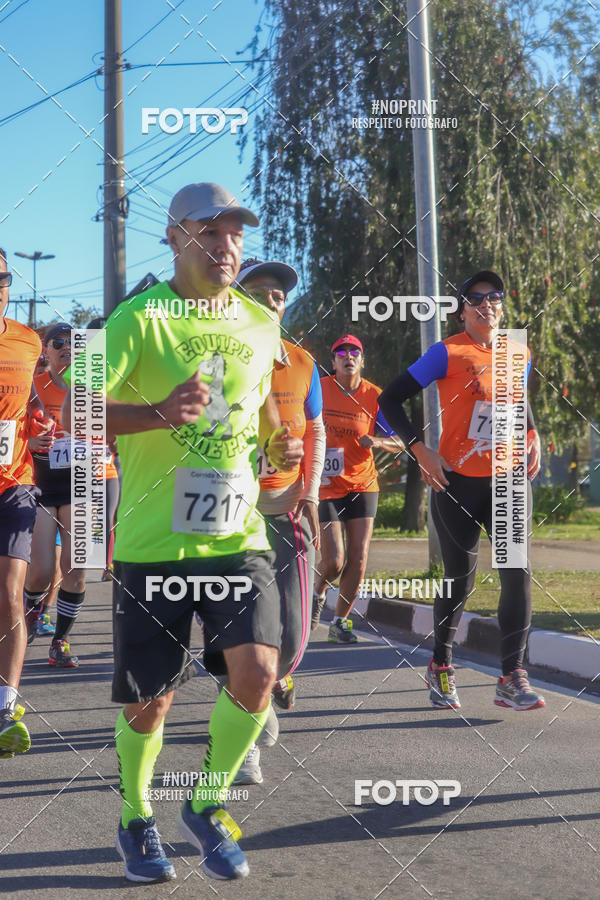 Acquista le foto dell'evento1 Corrida ETECAMP in Fotop