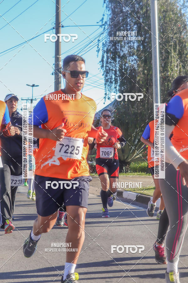 Acquista le foto dell'evento1 Corrida ETECAMP in Fotop