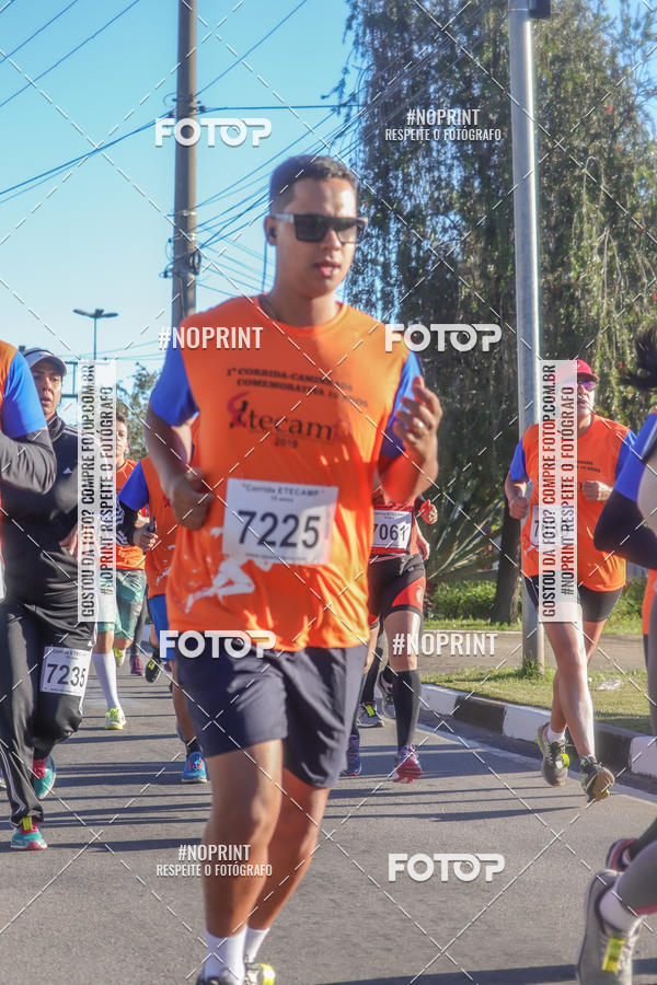 Acquista le foto dell'evento1 Corrida ETECAMP in Fotop