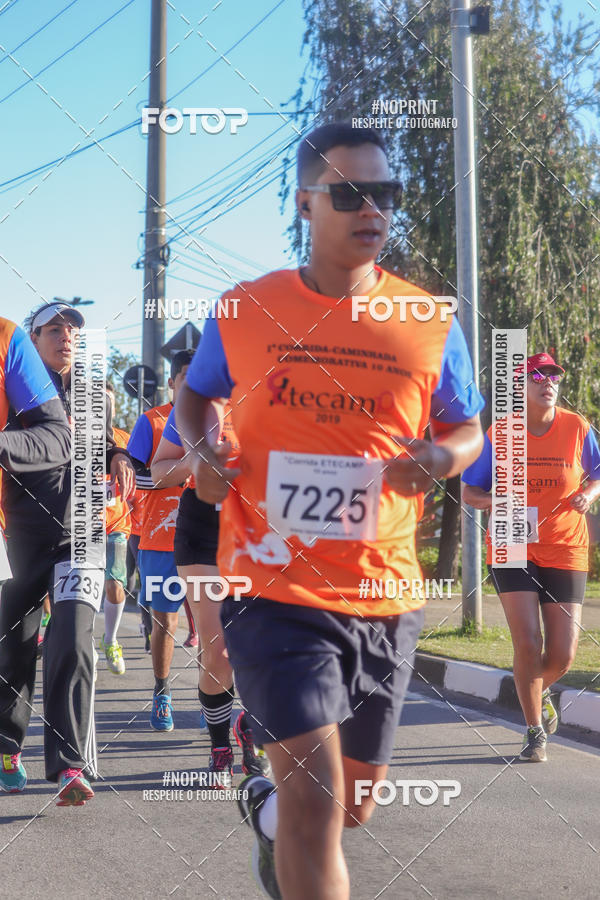 Acquista le foto dell'evento1 Corrida ETECAMP in Fotop