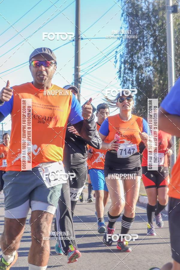 Acquista le foto dell'evento1 Corrida ETECAMP in Fotop