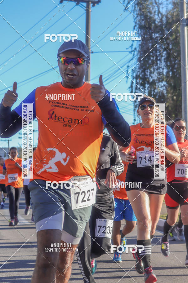 Acquista le foto dell'evento1 Corrida ETECAMP in Fotop