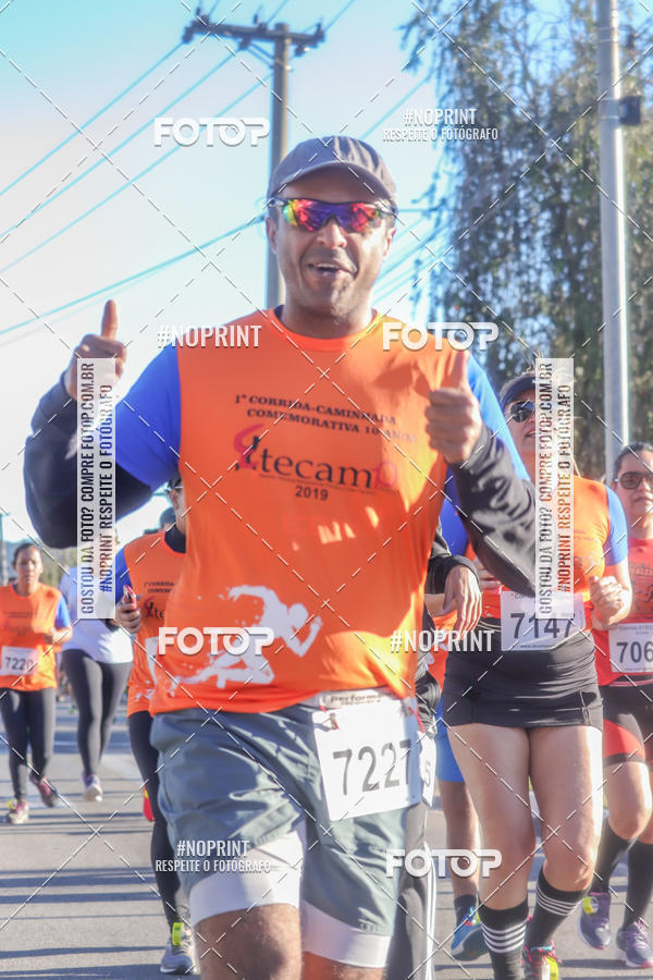 Acquista le foto dell'evento1 Corrida ETECAMP in Fotop