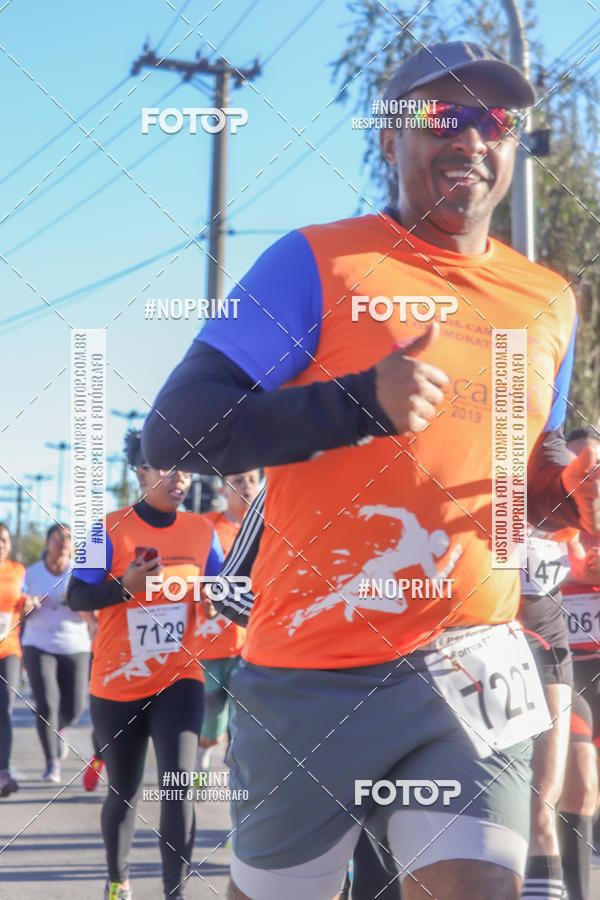 Acquista le foto dell'evento1 Corrida ETECAMP in Fotop