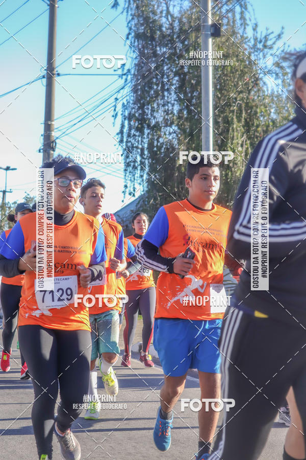 Acquista le foto dell'evento1 Corrida ETECAMP in Fotop