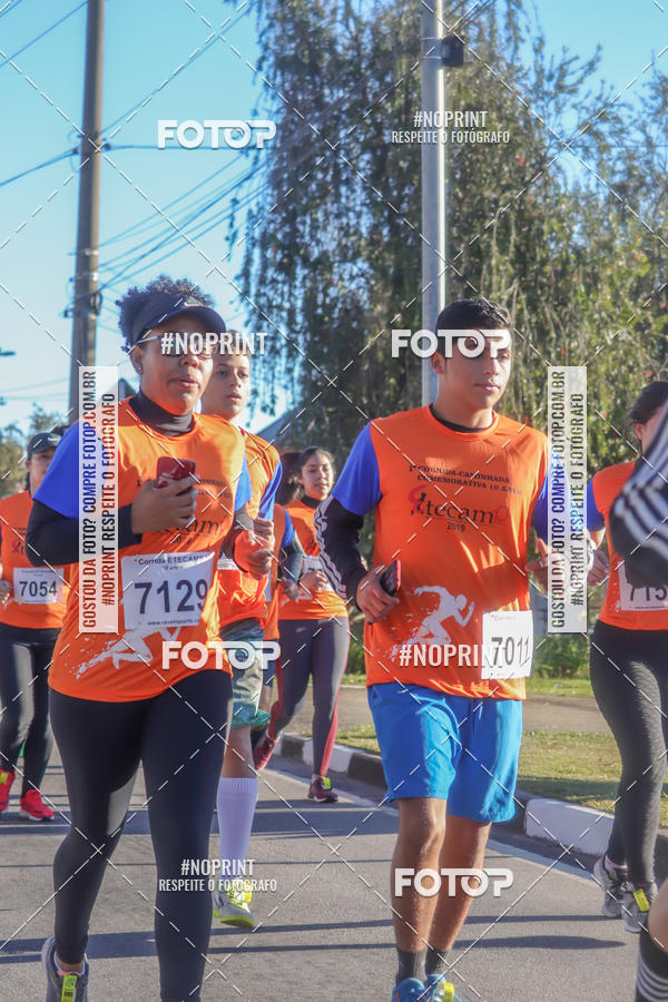 Acquista le foto dell'evento1 Corrida ETECAMP in Fotop