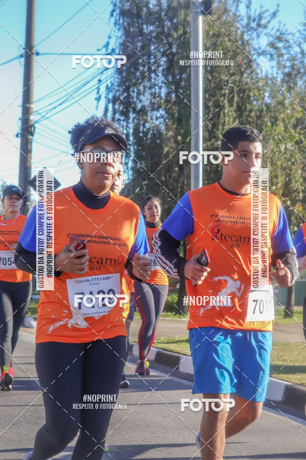 Acquista le foto dell'evento1 Corrida ETECAMP in Fotop