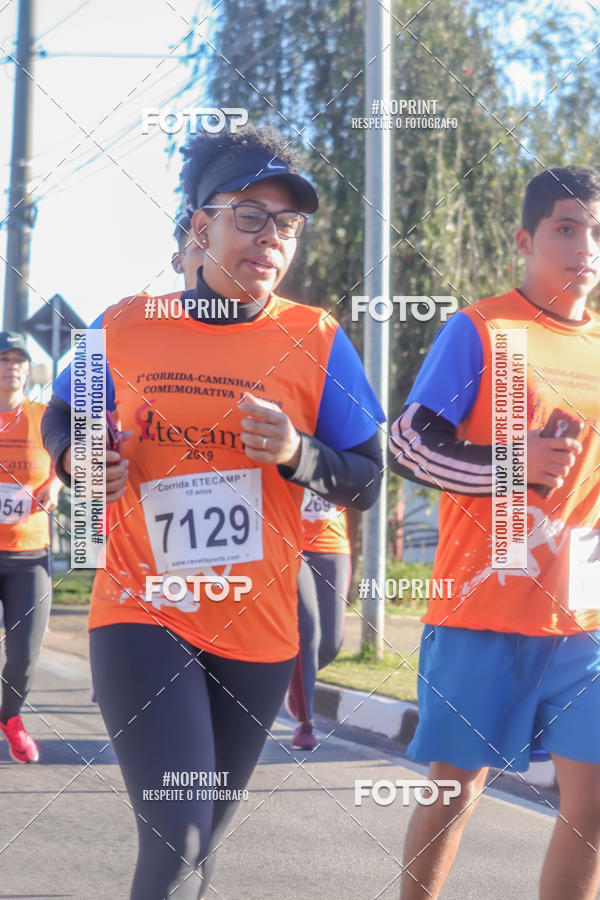 Acquista le foto dell'evento1 Corrida ETECAMP in Fotop