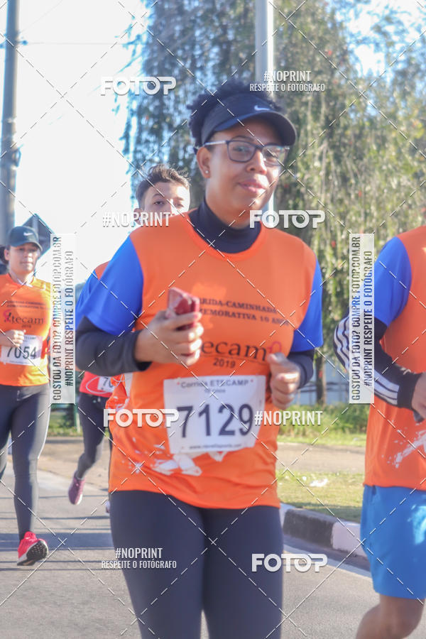 Acquista le foto dell'evento1 Corrida ETECAMP in Fotop