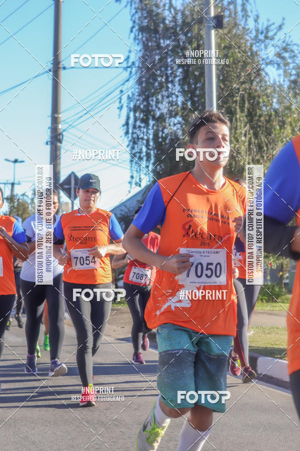 Acquista le foto dell'evento1 Corrida ETECAMP in Fotop