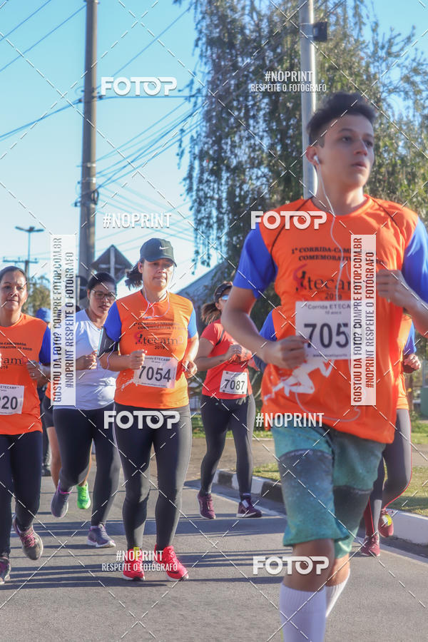 Acquista le foto dell'evento1 Corrida ETECAMP in Fotop