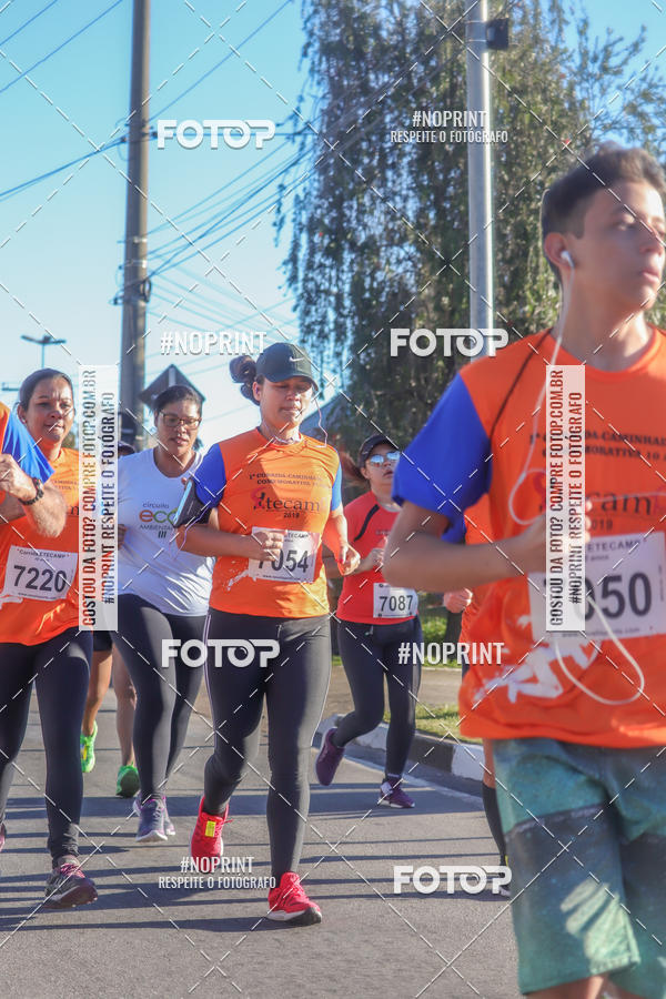 Acquista le foto dell'evento1 Corrida ETECAMP in Fotop