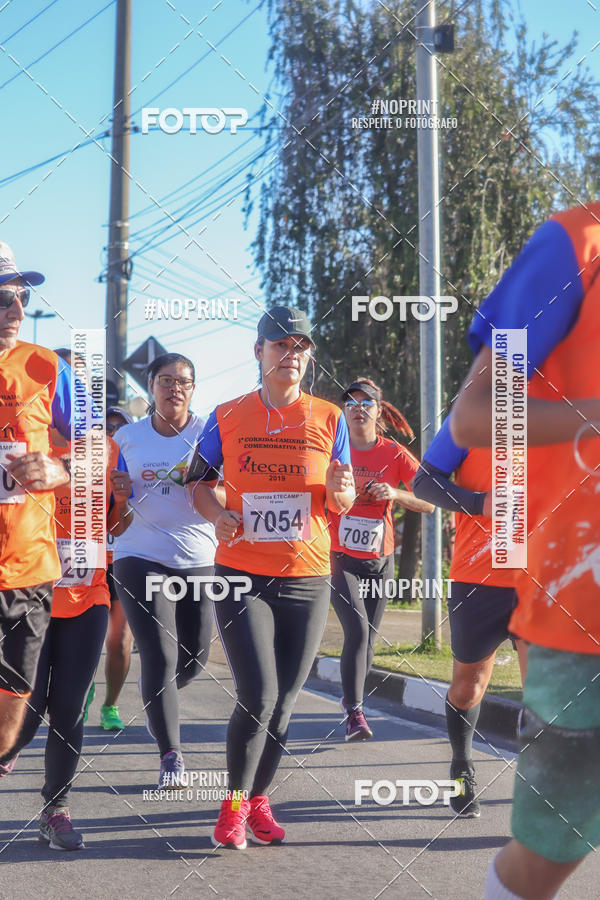 Acquista le foto dell'evento1 Corrida ETECAMP in Fotop